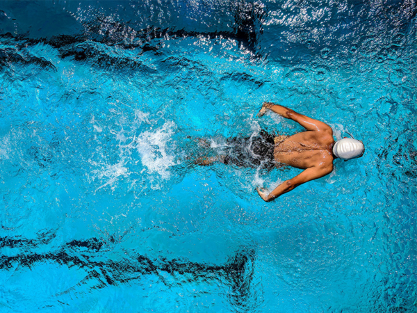 Anfängerkurs für Erwachsene